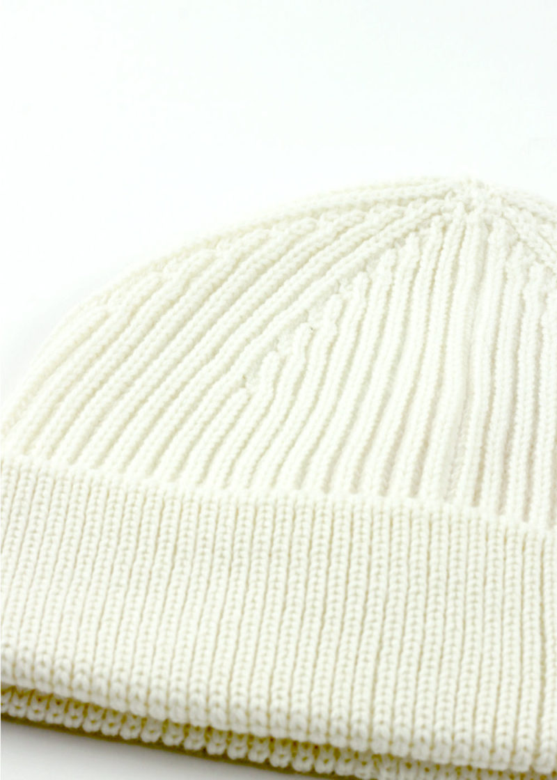 Andersen-Andersen-Beanie Medium-Off-White-02