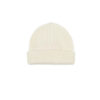 Andersen-Andersen-Beanie Medium-Off-White-03