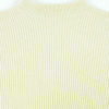 Andersen-Andersen-Crew-Neck-Off-White-02