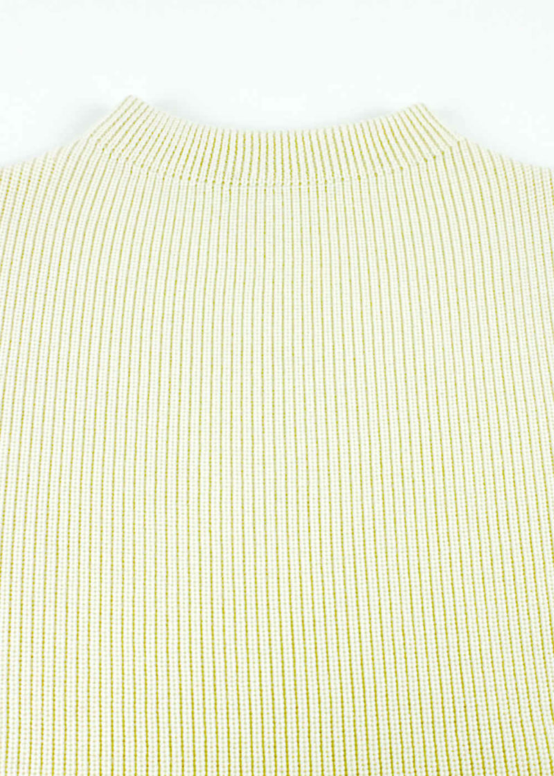 Andersen-Andersen-Crew-Neck-Off-White-02