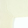 Andersen-Andersen-Crew-Neck-Off-White-03