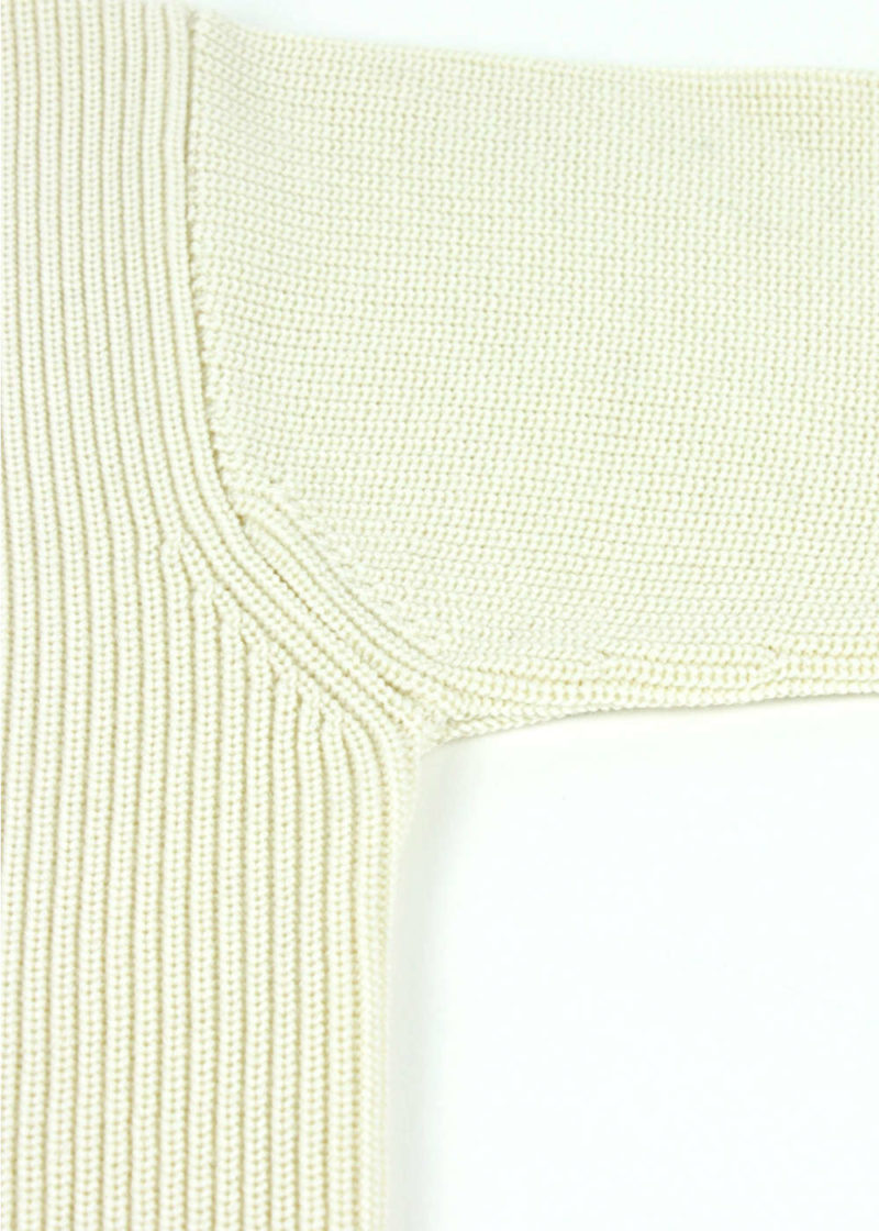Andersen-Andersen-Crew-Neck-Off-White-03