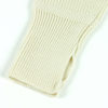 Andersen-Andersen-Crew-Neck-Off-White-04