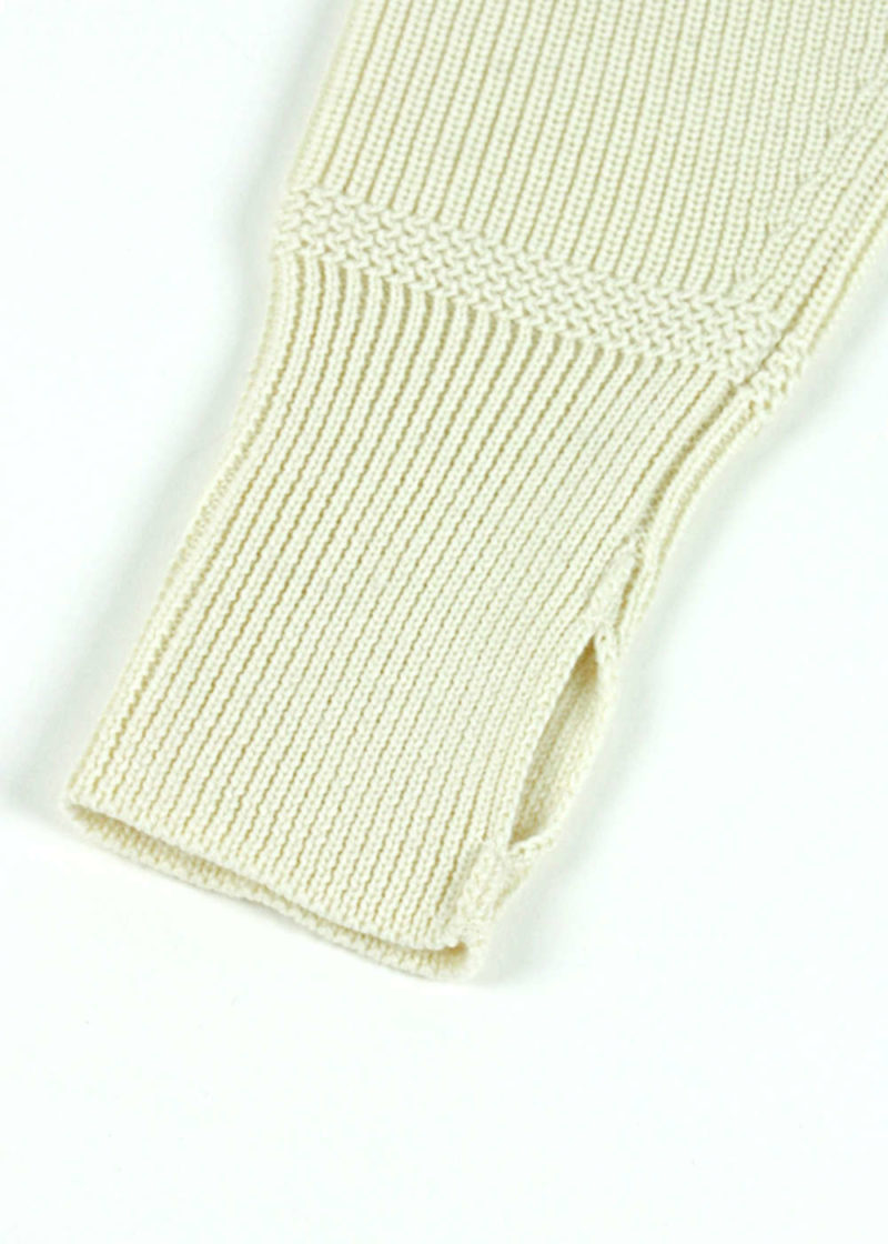Andersen-Andersen-Crew-Neck-Off-White-04