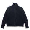 Andersen-Andersen-Navy-Full-Zipp-Navy-01