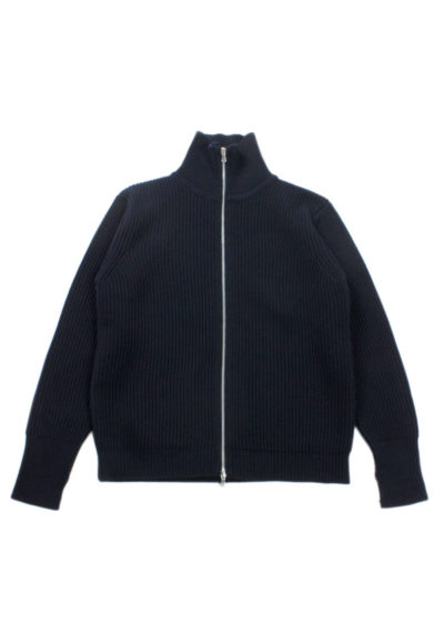 Andersen-Andersen-Navy-Full-Zipp-Navy-01