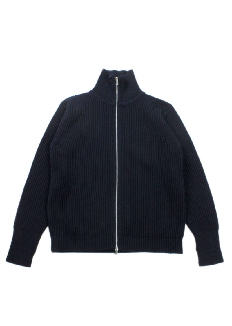 Andersen-Andersen-Navy-Full-Zipp-Navy-01