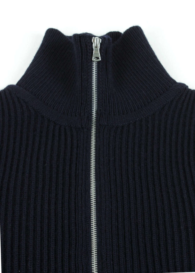 Andersen-Andersen-Navy-Full-Zipp-Navy-02