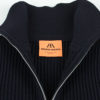 Andersen-Andersen-Navy-Full-Zipp-Navy-03