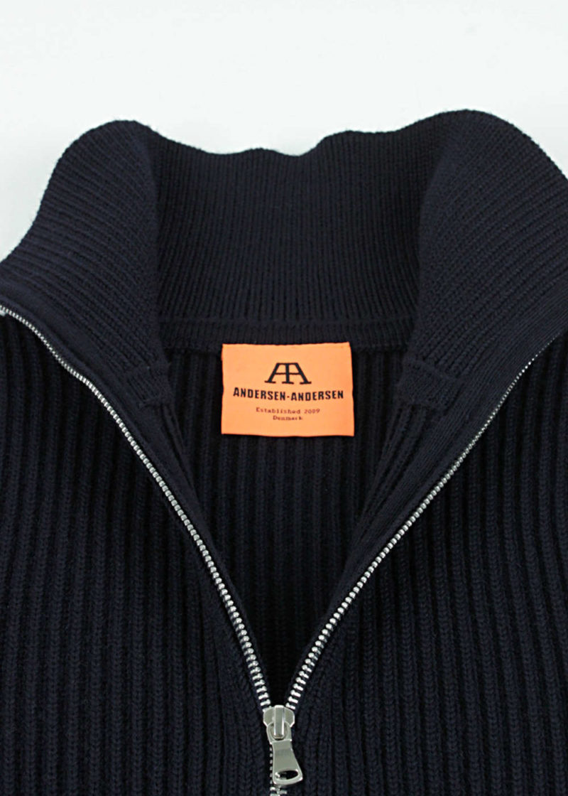 Andersen-Andersen-Navy-Full-Zipp-Navy-03