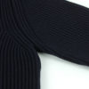 Andersen-Andersen-Navy-Full-Zipp-Navy-04