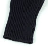 Andersen-Andersen-Navy-Full-Zipp-Navy-05