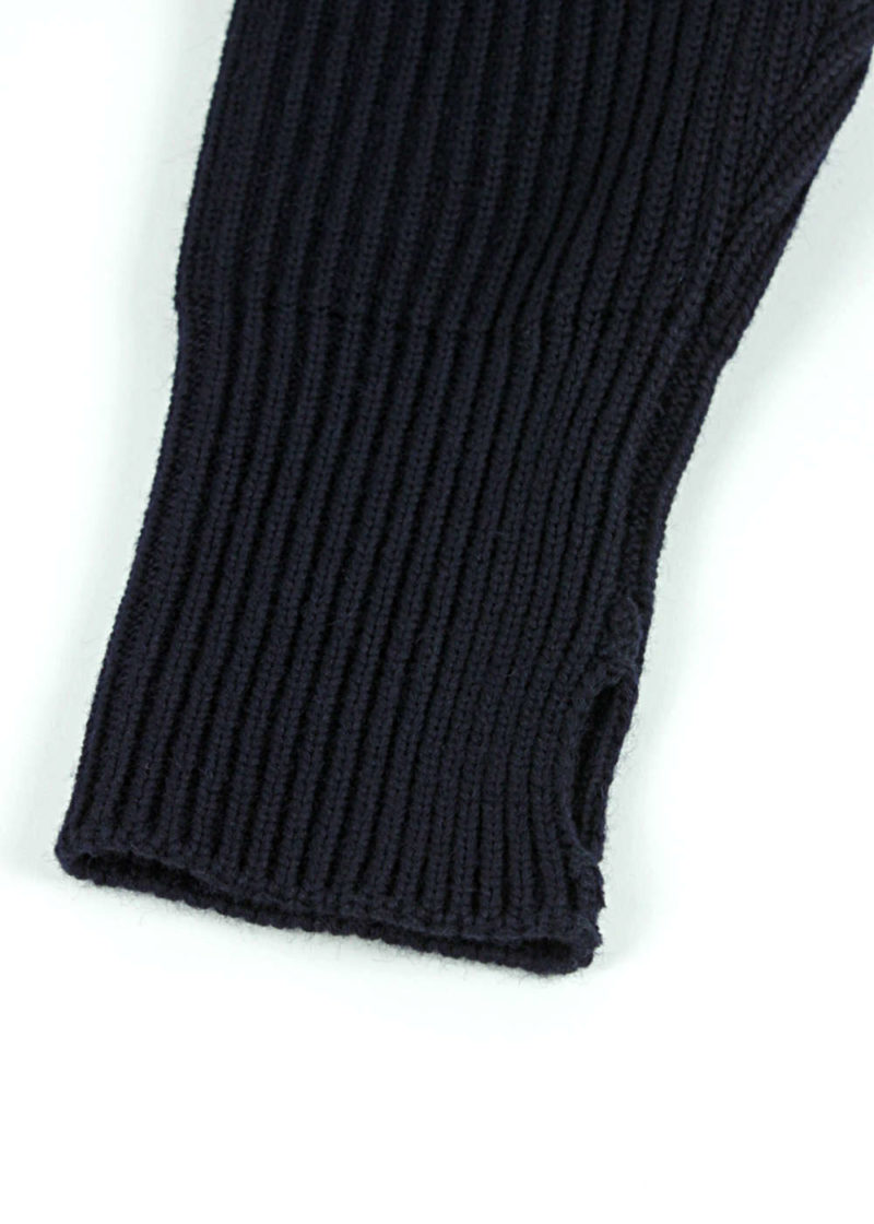 Andersen-Andersen-Navy-Full-Zipp-Navy-05