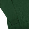 Andersen-Andersen Marine Polo - Popeye Green