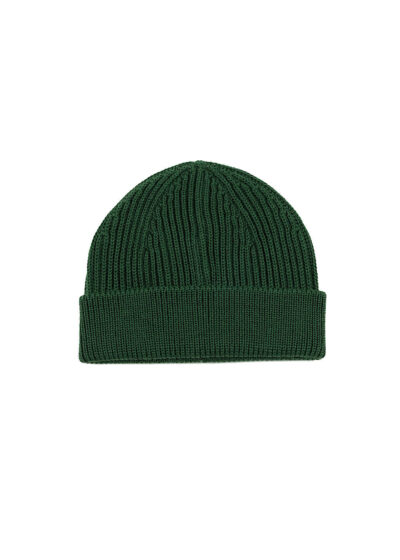 Andersen-Andersen Beanie Medium - Popeye Green