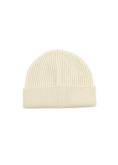 Andersen-Andersen Beanie Medium - Off-White