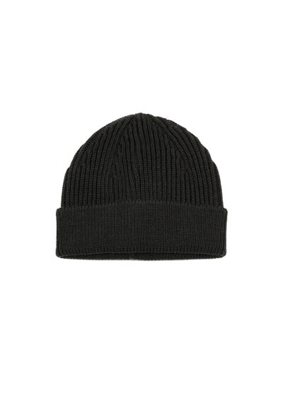 Andersen-Andersen Beanie Medium - Hunting Green