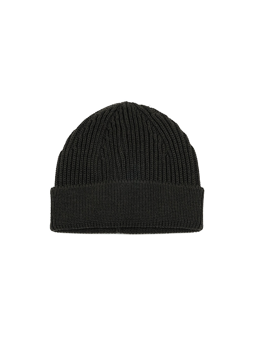 Andersen-Andersen Beanie Medium - Hunting Green