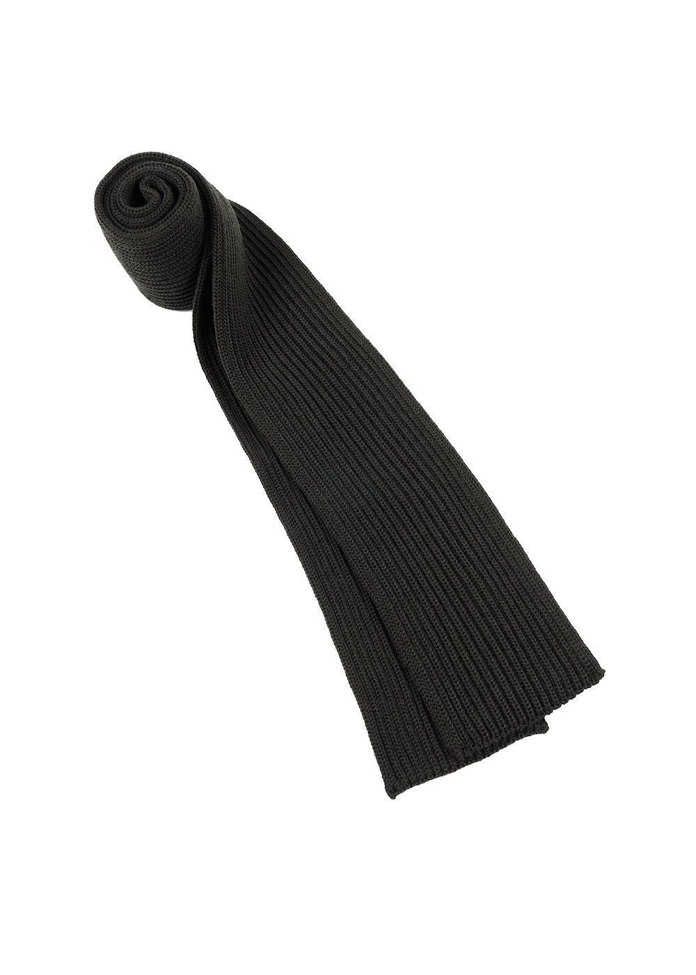 Andersen-Andersen Scarf - Hunting Green