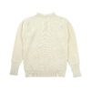 Andersen-Andersen Sailor Crewneck Off-White