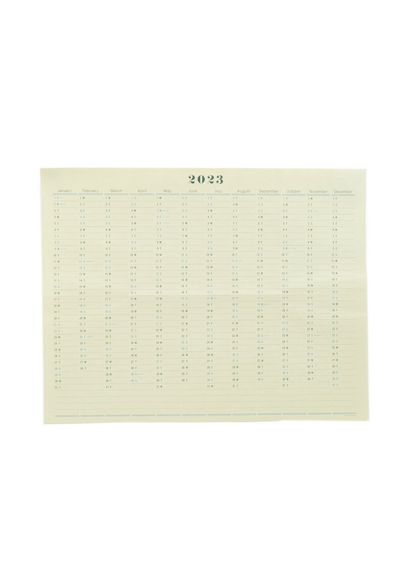 Postalco-One-Year-Wall-Calendar-2023-01