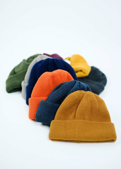 Rototo-Bulky-watch-Cap-All