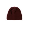 Rototo-Bulky-watch-Cap-Burgundy-01