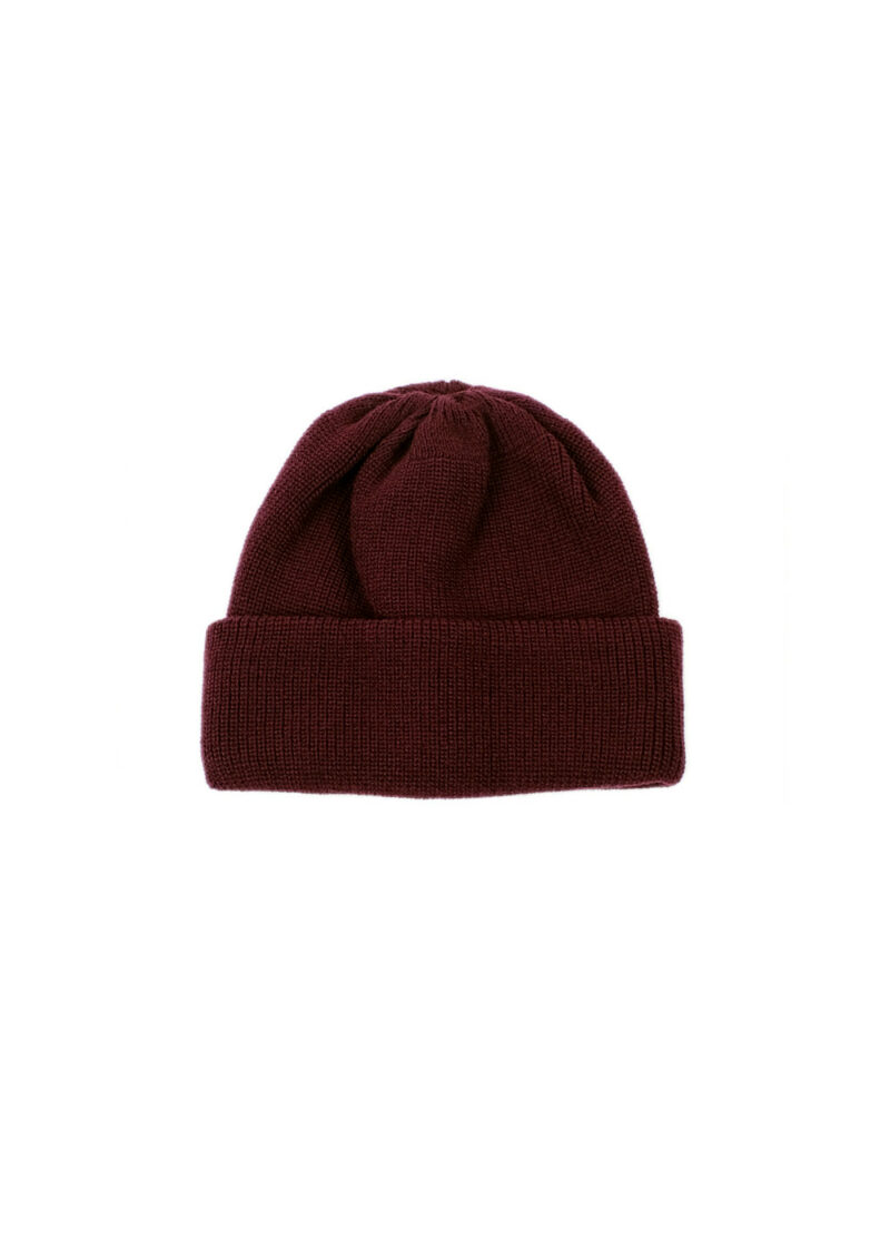 Rototo-Bulky-watch-Cap-Burgundy-01