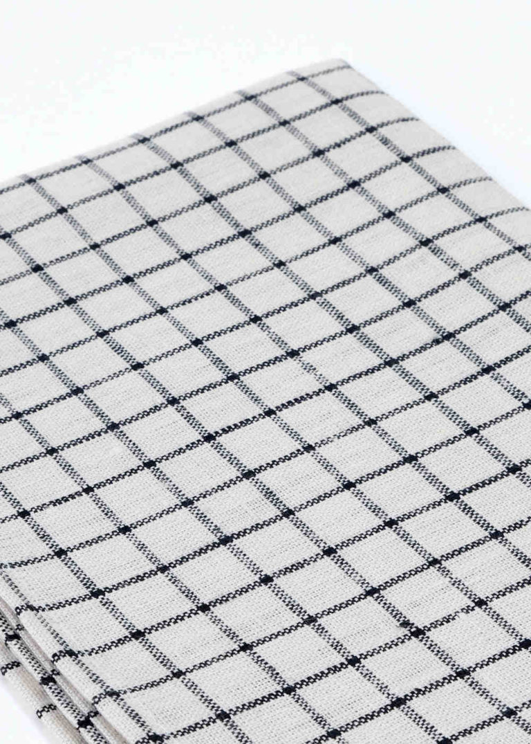 Fog Linen Work COMMON