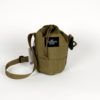 Bags-In-Progress-Bucket-Belt-Bag-Khaki_01