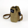 Bags-In-Progress-Bucket-Belt-Bag-Khaki_02