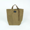 Bags-In-Progress-Carry-All-Tote-Khaki_01