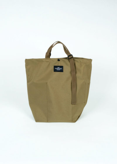 Bags-In-Progress-Carry-All-Tote-Khaki_01
