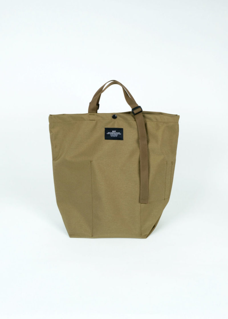 Bags-In-Progress-Carry-All-Tote-Khaki_01