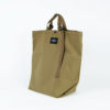 Bags-In-Progress-Carry-All-Tote-Khaki_02