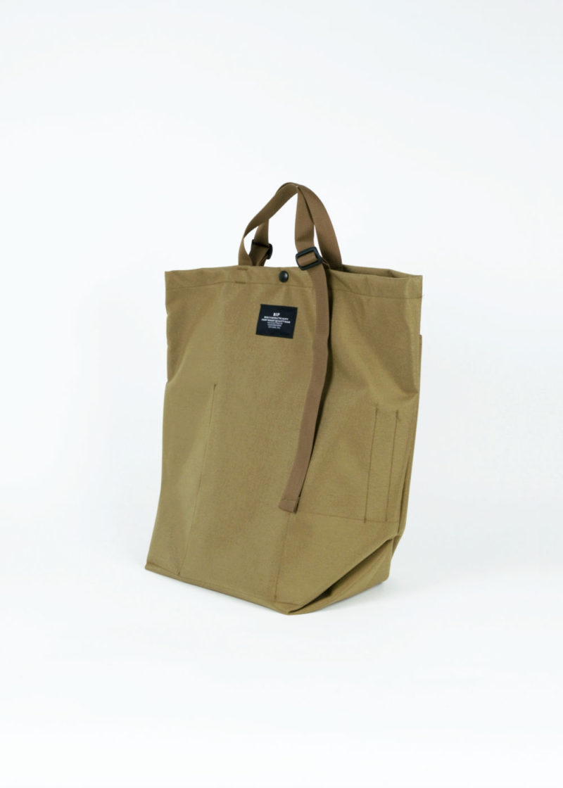 Bags-In-Progress-Carry-All-Tote-Khaki_02