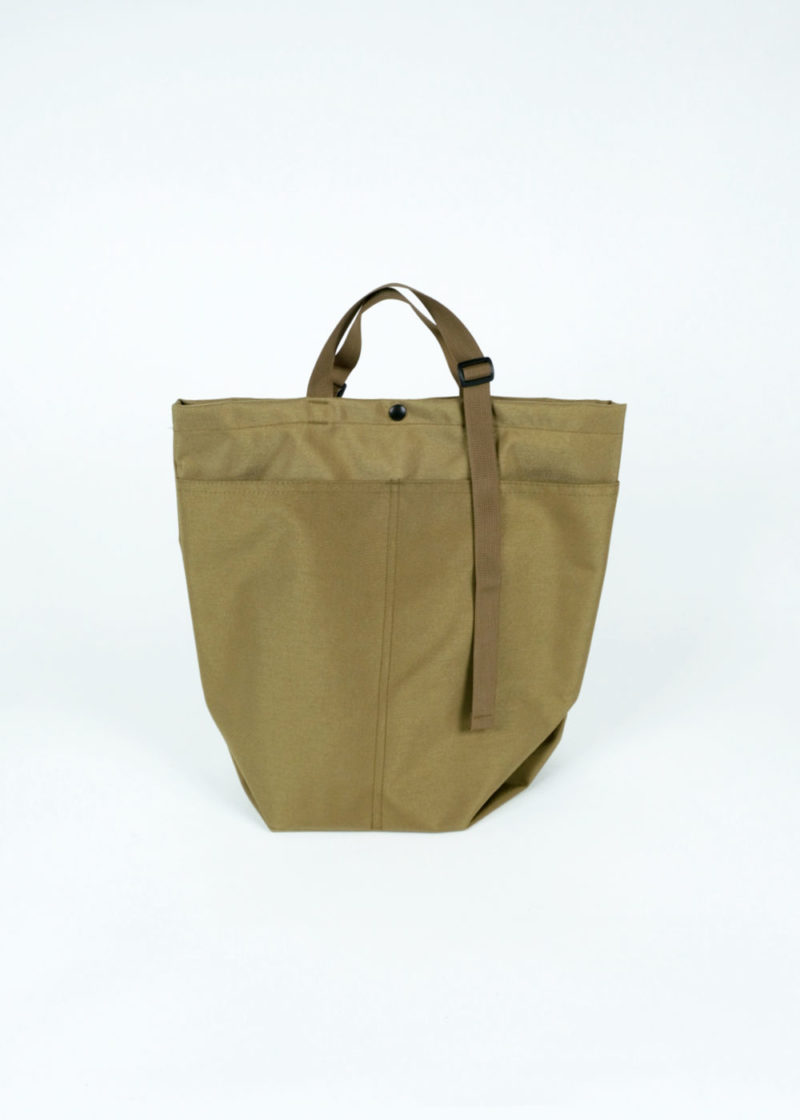 Bags-In-Progress-Carry-All-Tote-Khaki_03