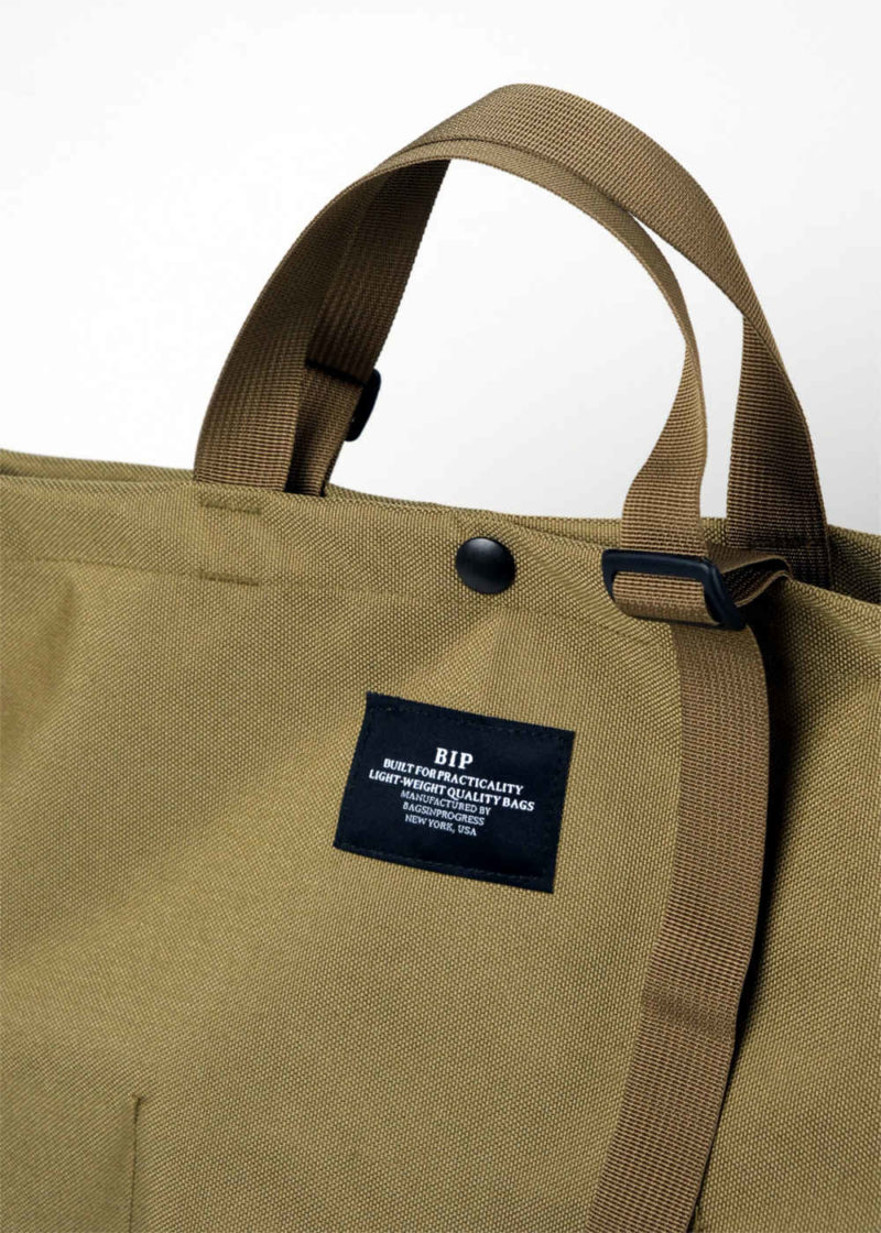 Bags-In-Progress-Carry-All-Tote-Khaki_04