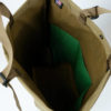 Bags-In-Progress-Carry-All-Tote-Khaki_05