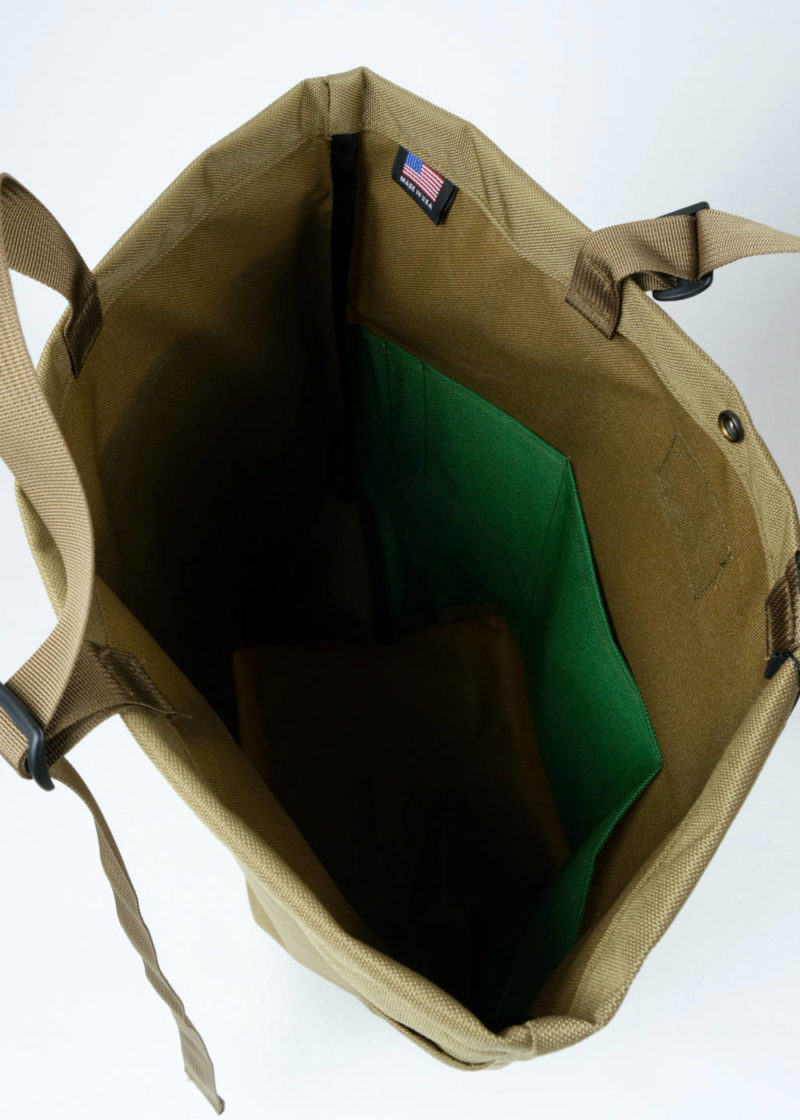 Bags-In-Progress-Carry-All-Tote-Khaki_05
