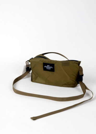 Bags-In-Progress-Funnypack-Crossbody-Khaki_01