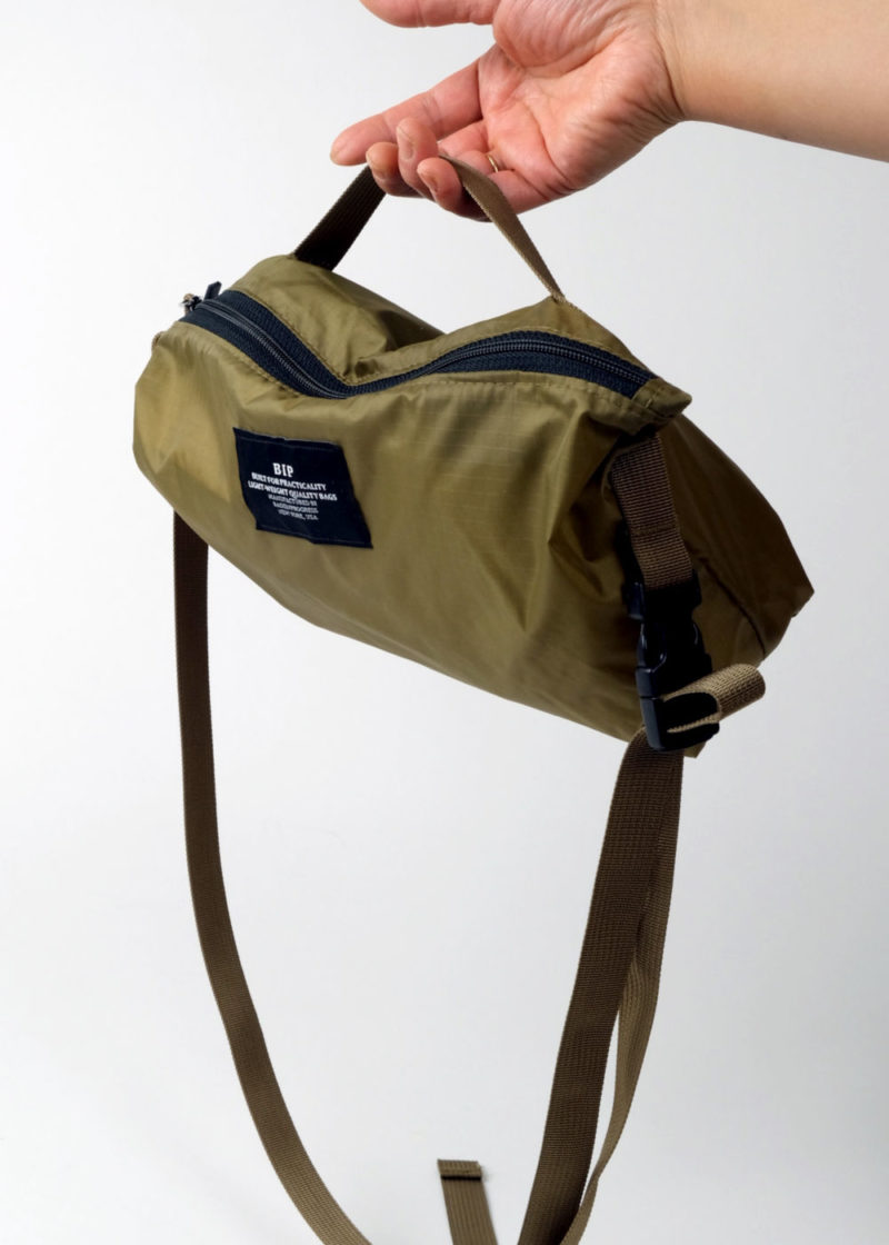 Bags-In-Progress-Funnypack-Crossbody-Khaki_05