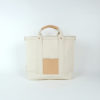 HenderSchemer-Campus-Bag-Small-Natural-01