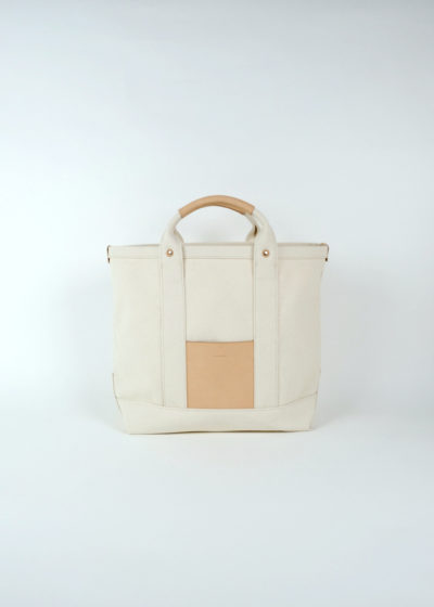 HenderSchemer-Campus-Bag-Small-Natural-01