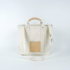 HenderSchemer-Campus-Bag-Small-Natural-02