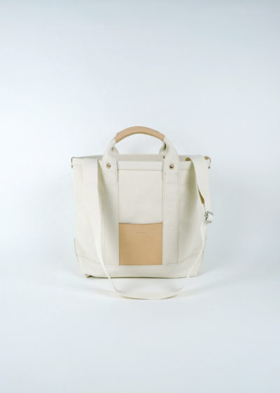 HenderSchemer-Campus-Bag-Small-Natural-02