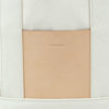 HenderSchemer-Campus-Bag-Small-Natural-03