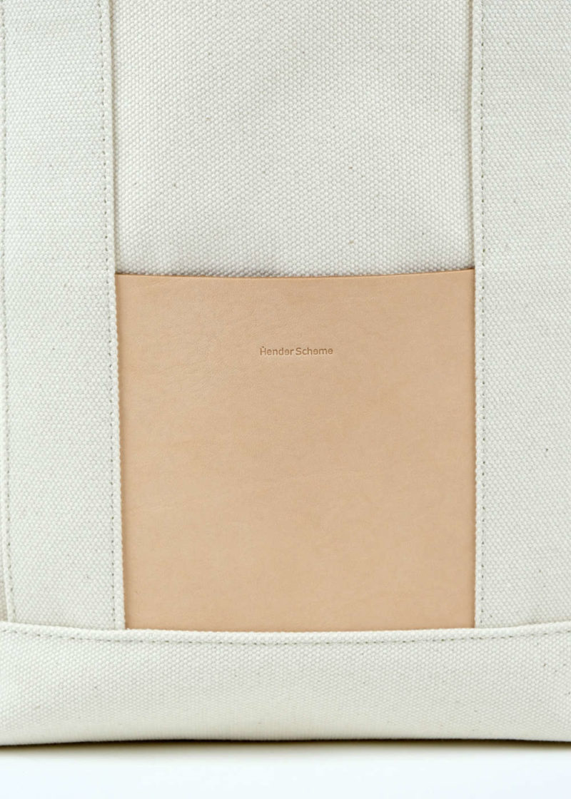 HenderSchemer-Campus-Bag-Small-Natural-03