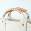 HenderSchemer-Campus-Bag-Small-Natural-04