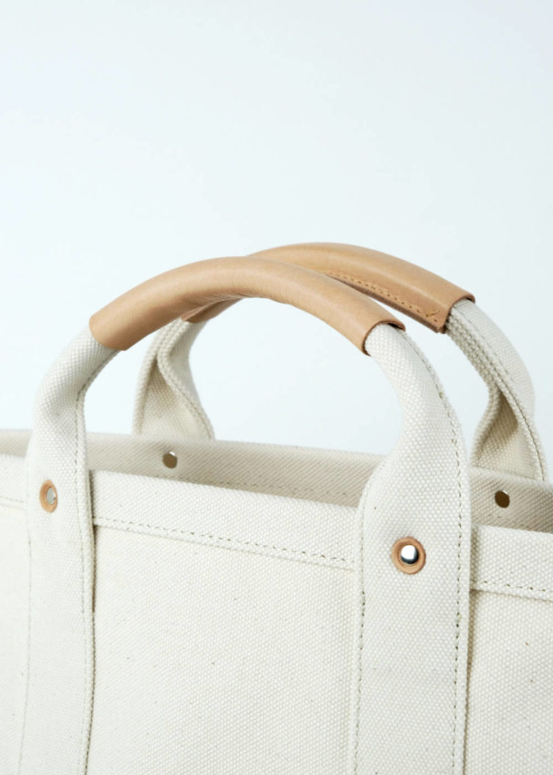 HenderSchemer-Campus-Bag-Small-Natural-04